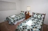 3481 Anne Street Holiday Home サウス・レイクタホ