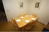 3481 Anne Street Holiday Home サウス・レイクタホ
